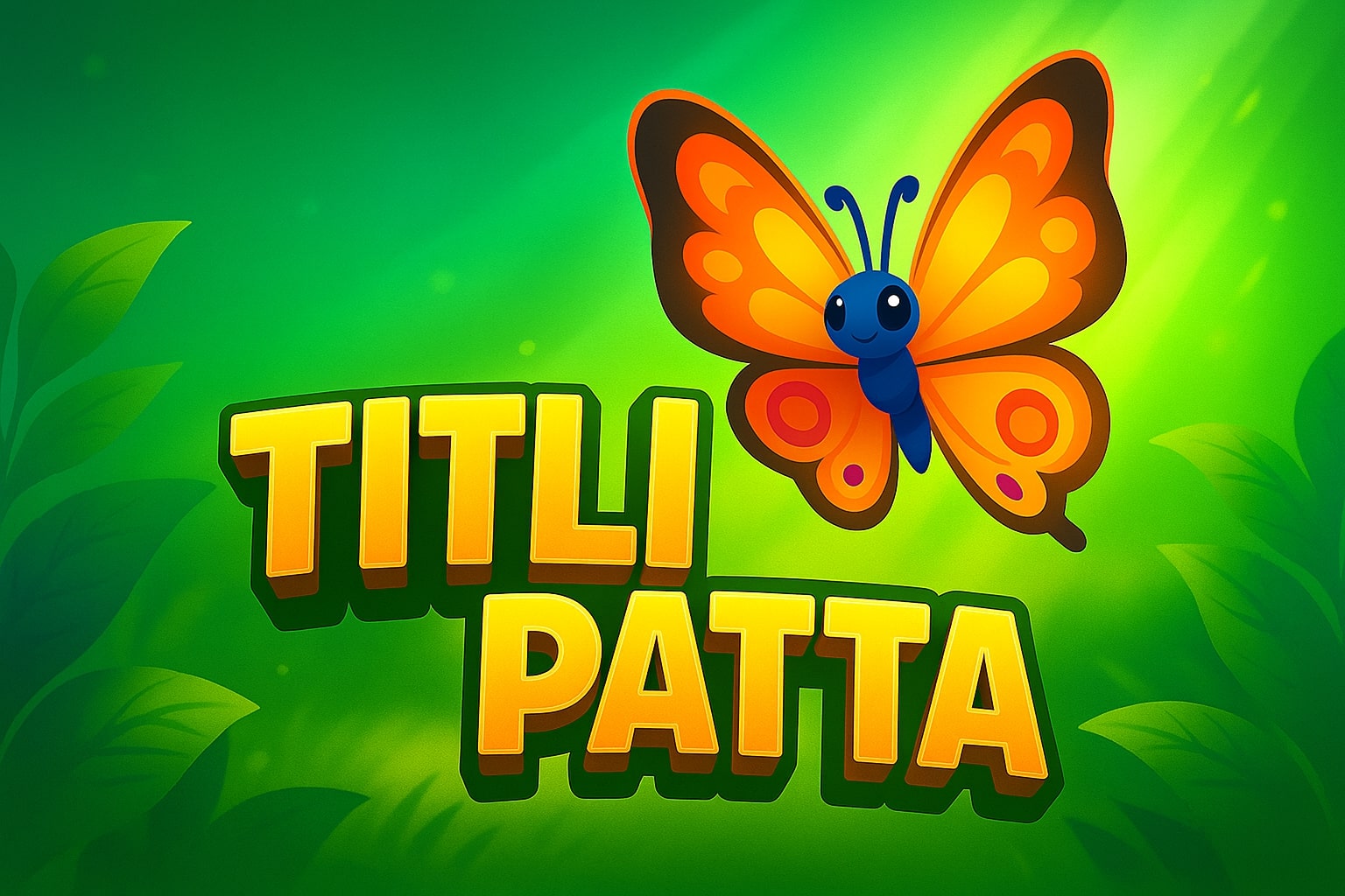 Titli Game